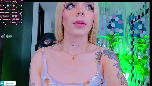 Chris parker27 online show from 02-01-25, 03:50