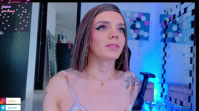 Chris parker27 online show from 03-02-25, 04:21