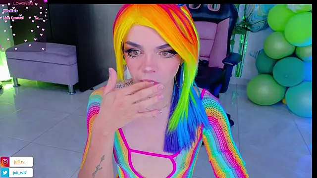 Chris parker27 online show from 03-21-25, 12:39