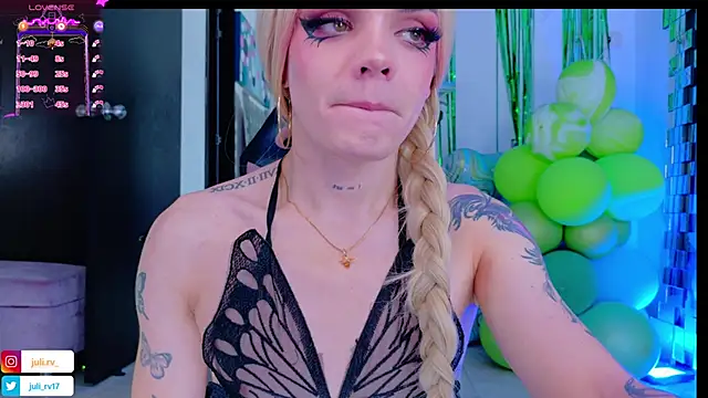 Chris parker27 online show from 03-22-25, 03:42