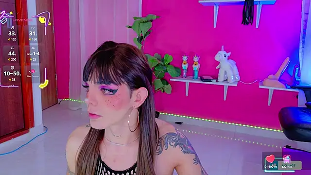 Chris parker27 online show from 09-28-25, 12:43