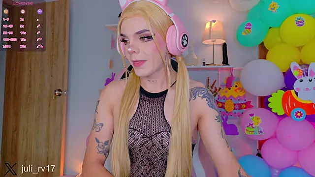 Chris parker27 online show from 04-04-26, 12:35