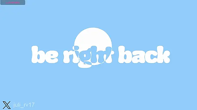 Chris parker27 online show from 04-10-26, 02:00