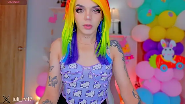 Chris parker27 online show from 04-15-26, 12:01