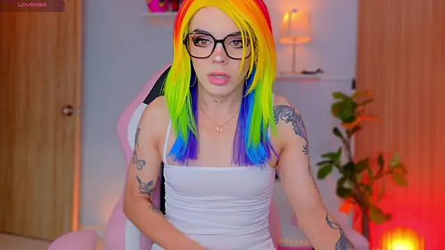 Chris parker27 online show from 04-22-26, 12:28