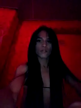 gilbanys 22 online show from 01-19-25, 11:34