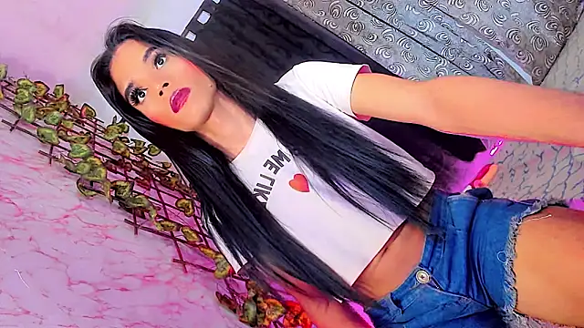 gilbanys 22 online show from 04-10-26, 03:23