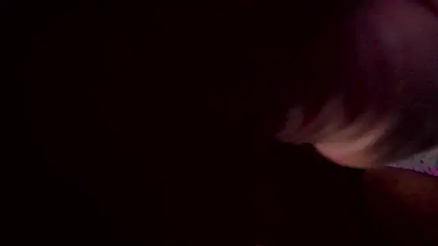 gilbanys 22 online show from 04-11-26, 12:59