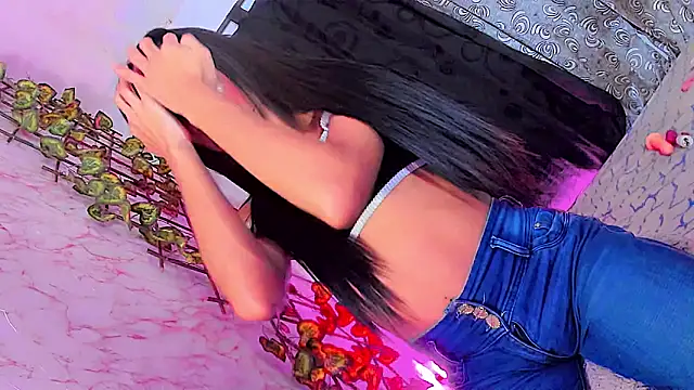 gilbanys 22 online show from 04-14-26, 07:03