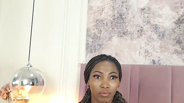 SabrinaDevill online show from 03-31-26, 01:22