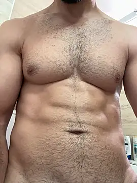 Snapshot of hotisraeli chatting on 12-17-24, 07:29 hotisraeli online show from 12-17-24, 07:29