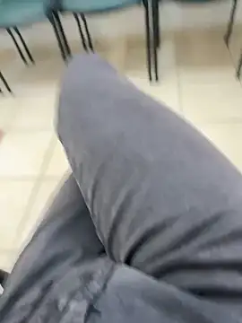 Snapshot of hotisraeli chatting on 01-02-25, 02:13 hotisraeli online show from 01-02-25, 02:13