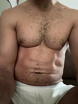 Snapshot of hotisraeli chatting on 01-18-25, 01:08 hotisraeli online show from 01-18-25, 01:08