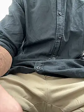 Snapshot of hotisraeli chatting on 01-20-25, 11:02 hotisraeli online show from 01-20-25, 11:02