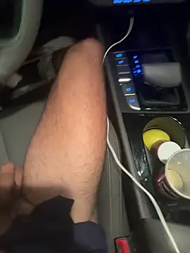 Snapshot of hotisraeli chatting on 01-29-25, 08:35 hotisraeli online show from 01-29-25, 08:35