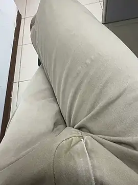 Snapshot of hotisraeli chatting on 02-03-25, 10:03 hotisraeli online show from 02-03-25, 10:03