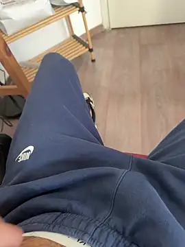 Snapshot of hotisraeli chatting on 02-25-25, 02:22 hotisraeli online show from 02-25-25, 02:22