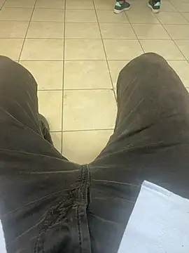 Snapshot of hotisraeli chatting on 03-04-25, 12:44 hotisraeli online show from 03-04-25, 12:44