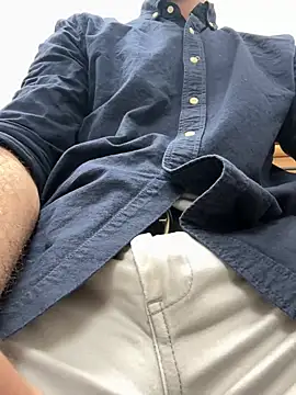 Snapshot of hotisraeli chatting on 03-13-25, 02:01 hotisraeli online show from 03-13-25, 02:01