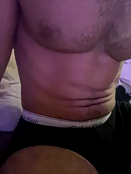 Snapshot of hotisraeli chatting on 10-10-25, 07:24 hotisraeli online show from 10-10-25, 07:24