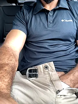 Snapshot of hotisraeli chatting on 10-12-25, 05:17 hotisraeli online show from 10-12-25, 05:17