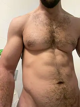 hotisraeli online show from 03-06-26, 03:08