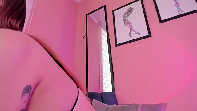 Snapshot of SensualJane2 chatting on 01-31-26, 10:30 SensualJane2 online show from 01-31-26, 10:30