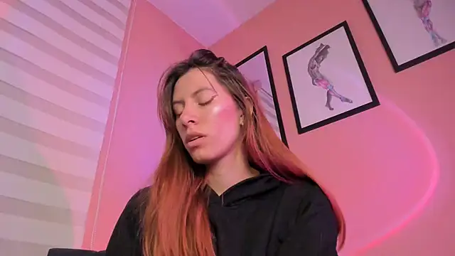 Snapshot of SensualJane2 chatting on 03-04-26, 12:05 SensualJane2 online show from 03-04-26, 12:05