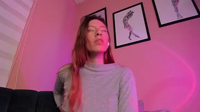 Snapshot of SensualJane2 chatting on 04-29-26, 03:43 SensualJane2 online show from 04-29-26, 03:43