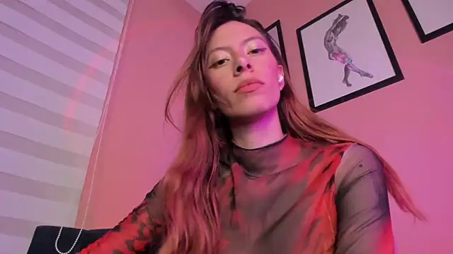 Snapshot of SensualJane2 chatting on 05-06-26, 03:57 SensualJane2 online show from 05-06-26, 03:57