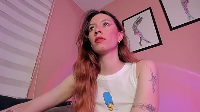 Snapshot of SensualJane2 chatting on 07-22-26, 05:10 SensualJane2 online show from 07-22-26, 05:10