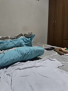 samanthakiss192 online show from 02-06-25, 09:06