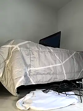 samanthakiss192 online show from 02-22-25, 04:09