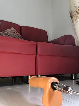 samanthakiss192 online show from 09-23-25, 05:49