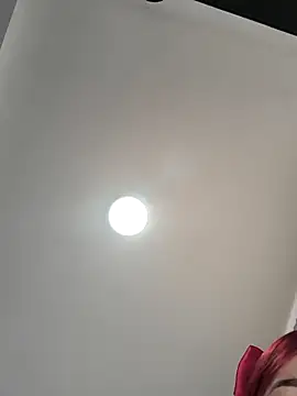 samanthakiss192 online show from 10-30-25, 05:46