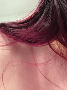 Snapshot of samanthakiss192 chatting on 02-27-26, 04:29 samanthakiss192 online show from 02-27-26, 04:29