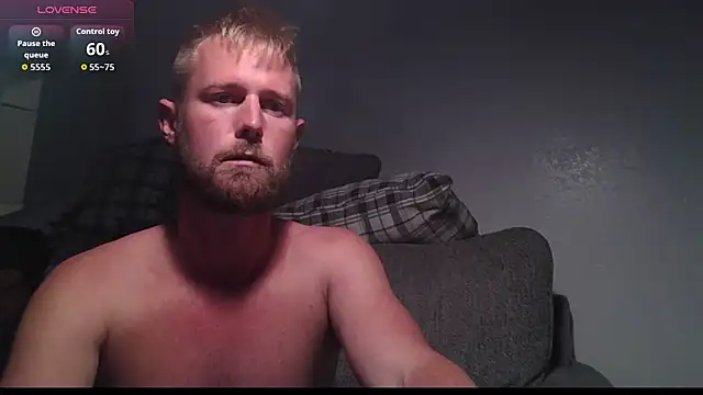 W1LBURN online show from 04-25-26, 09:01