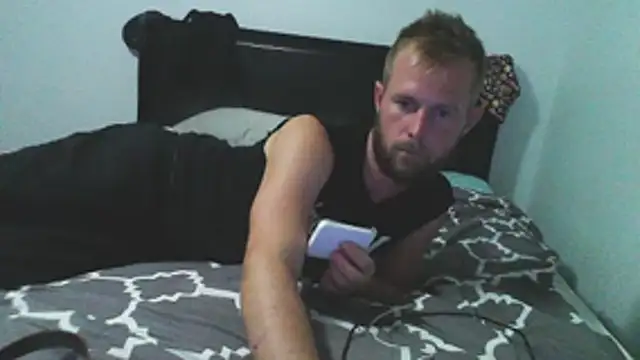 W1LBURN online show from 04-27-26, 01:25