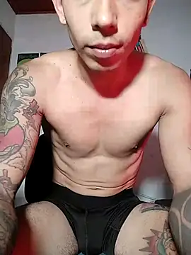 chero 95 online show from 10-29-25, 09:05