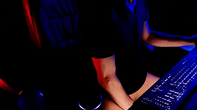 lux dei online show from 05-31-26, 10:44