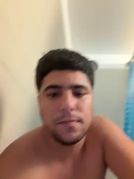 elwhite1996 online show from 11-22-25, 07:13