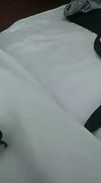 Putaepirocudo online show from 01-04-25, 07:23