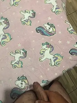 Putaepirocudo online show from 03-10-25, 11:42