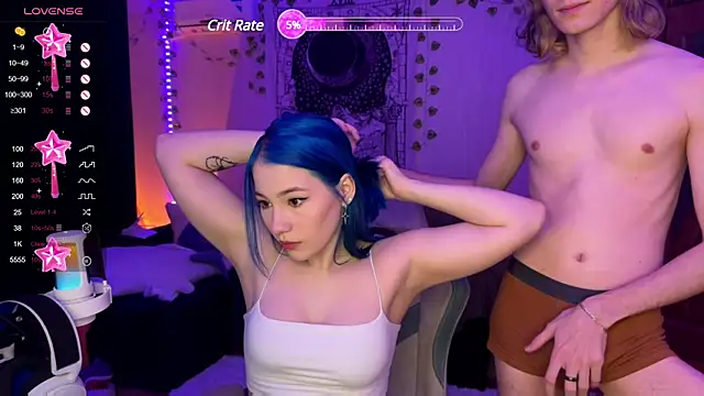 Snapshot of Traharaa chatting on 01-24-25, 12:20 Traharaa online show from 01-24-25, 12:20