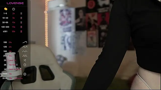 Snapshot of Traharaa chatting on 02-09-26, 11:25 Traharaa online show from 02-09-26, 11:25