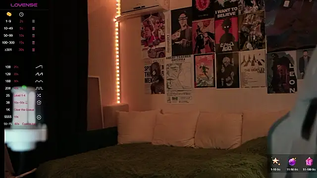 Traharaa online show from 03-17-26, 03:48