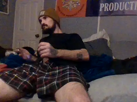 Snapshot of Tipski chatting on 02-11-25, 10:15 Tipski online show from 02-11-25, 10:15