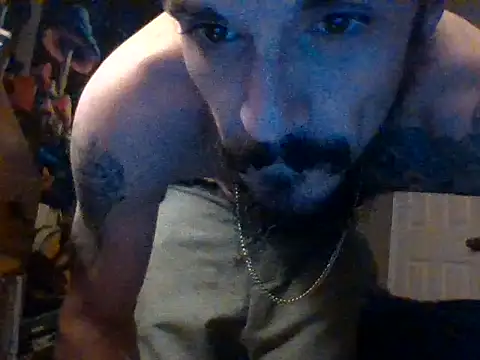 Snapshot of Tipski chatting on 02-12-25, 08:49 Tipski online show from 02-12-25, 08:49