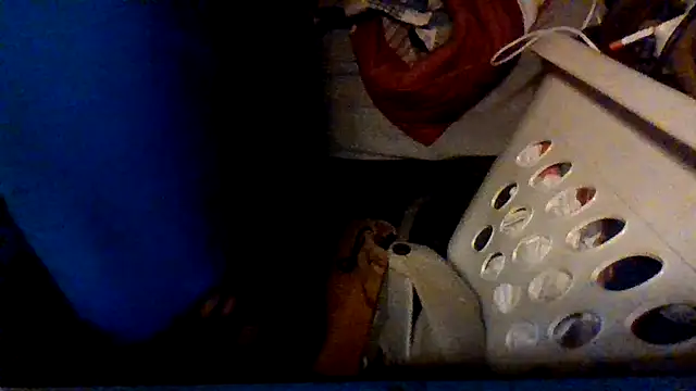 Snapshot of Tipski chatting on 02-28-26, 09:32 Tipski online show from 02-28-26, 09:32