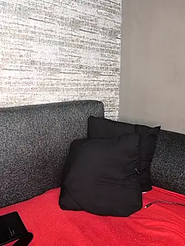 ExclusiveLeexx online show from 01-12-25, 12:01